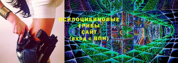 гидропоника Аркадак